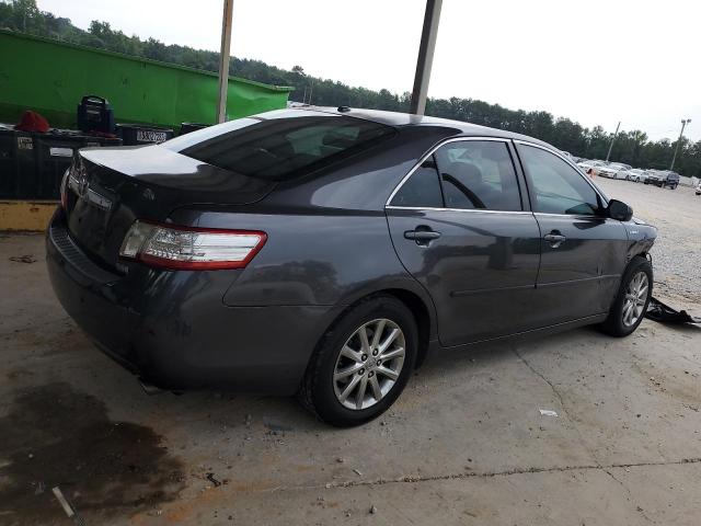 Photo 3 from auction – 2011 TOYOTA CAMRY HYBR with VIN 4T1BB3EK4BU128747