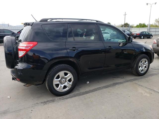Photo 3 from auction – 2012 TOYOTA RAV4 with VIN 2T3BK4DV2CW074925