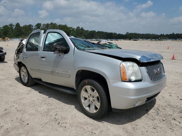 Photo 4 from auction – 2013 GMC YUKON SLT with VIN 1GKS2DE00DR327247