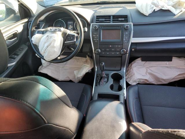 Photo 8 from auction – 2016 TOYOTA CAMRY LE with VIN 4T1BF1FK1GU210899