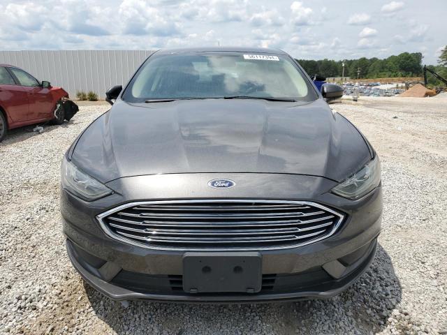 Photo 5 from auction – 2017 FORD FUSION SE with VIN 3FA6P0H7XHR393465