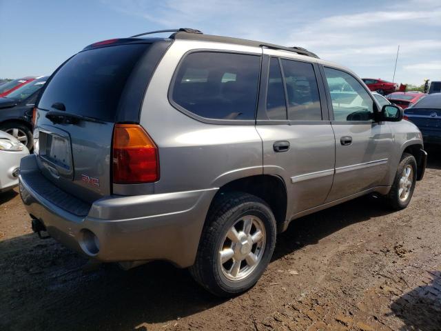 Photo 3 from auction – 2007 GMC ENVOY with VIN 1GKDS13S872237269