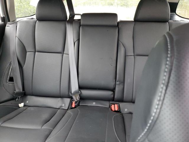 Photo 10 from auction – 2020 SUBARU OUTBACK LI with VIN 4S4BTGND2L3270477