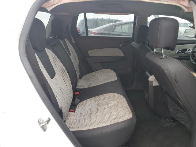 Photo 11 from auction – 2013 GMC TERRAIN SL with VIN 2GKALMEK2D6172514
