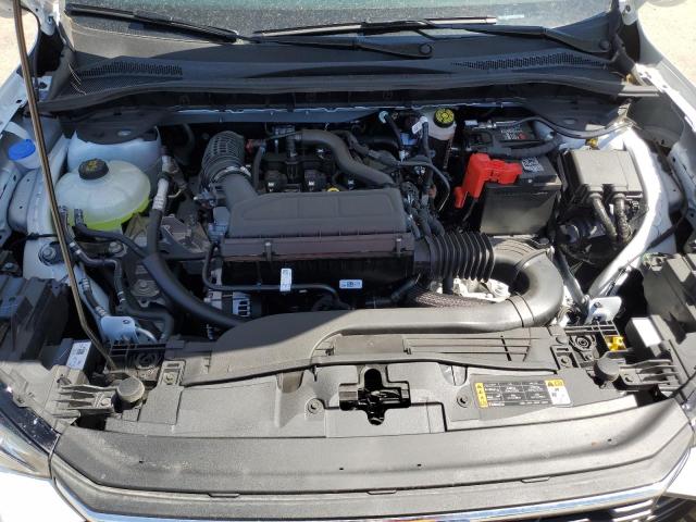 Photo 11 from auction – 2024 FORD ESCAPE ST with VIN 1FMCU9MN5RUA20287