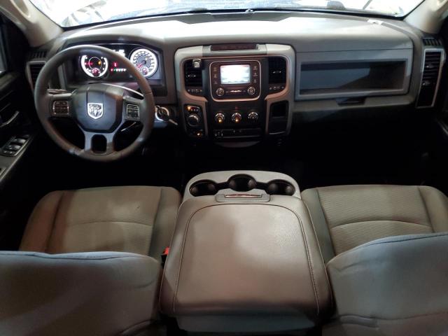 Photo 8 from auction – 2014 RAM 1500 ST with VIN 1C6RR7KG9ES276437