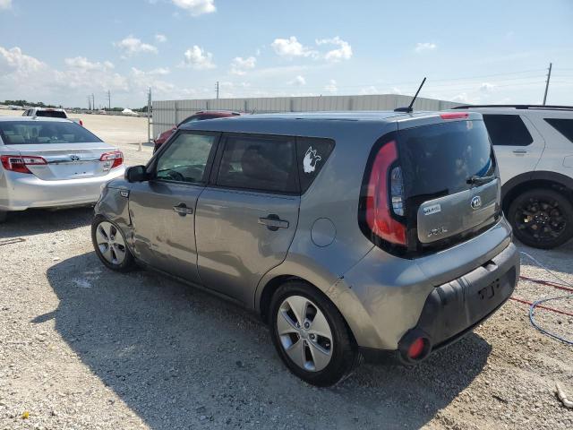 Photo 2 from auction – 2016 KIA SOUL with VIN KNDJN2A24G7371195