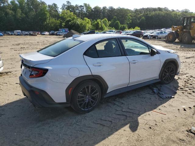 صورة رقم 3 من المزاد - 2022 SUBARU WRX PREMIU مع VIN JF1VBAF68N9015159