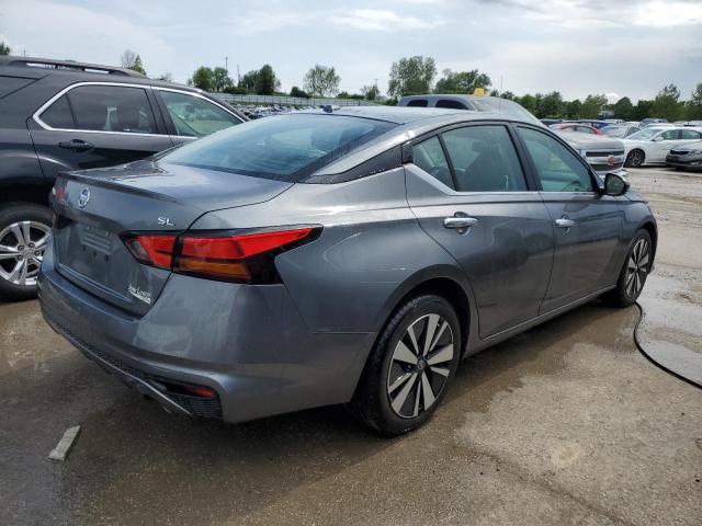 Photo 3 from auction – 2019 NISSAN ALTIMA SL with VIN 1N4BL4EV5KC168249