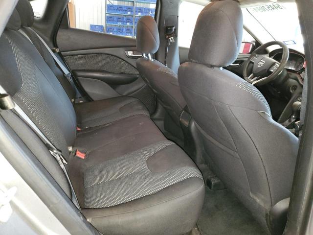 Photo 10 from auction – 2015 DODGE DART SE with VIN 1C3CDFAA6FD300952