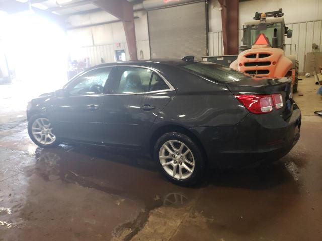 Photo 2 from auction – 2015 CHEVROLET MALIBU 1LT with VIN 1G11C5SL3FF266871
