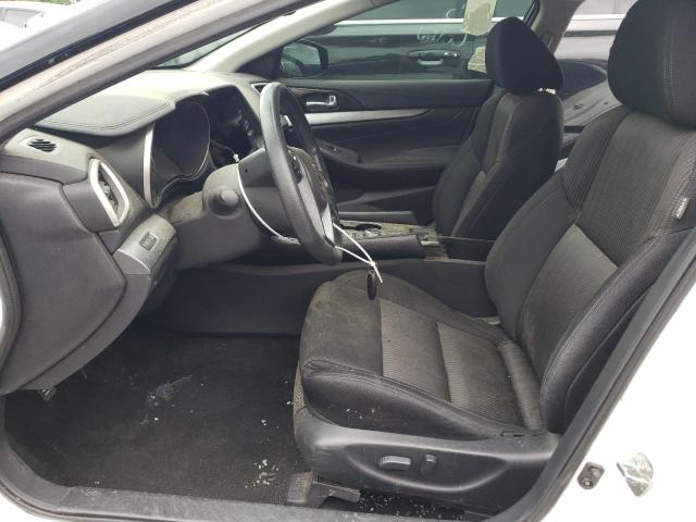 Photo 7 from auction – 2017 NISSAN MAXIMA 3.5 with VIN 1N4AA6AP1HC441880