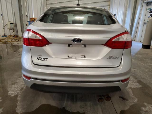 Photo 6 from auction – 2015 FORD FIESTA S with VIN 3FADP4AJ8FM176060