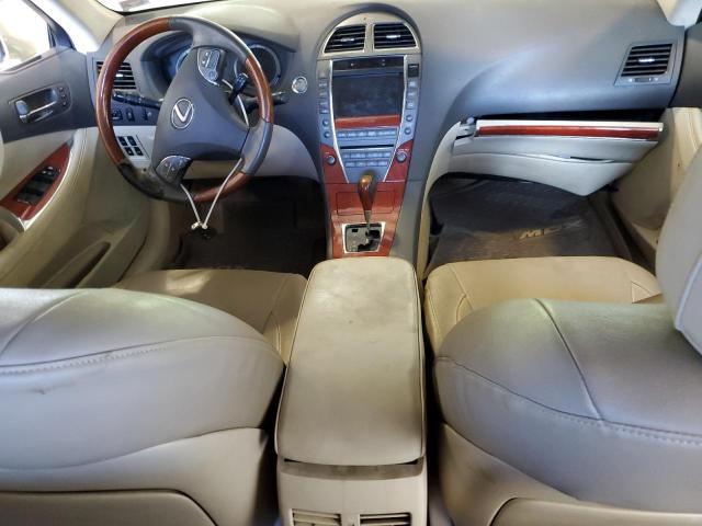 صورة رقم 8 من المزاد - 2011 LEXUS ES 350 مع VIN JTHBK1EG0B2416831
