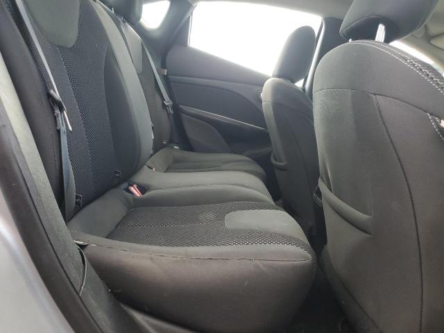 Photo 10 from auction – 2015 DODGE DART SE with VIN 1C3CDFAA7FD433994