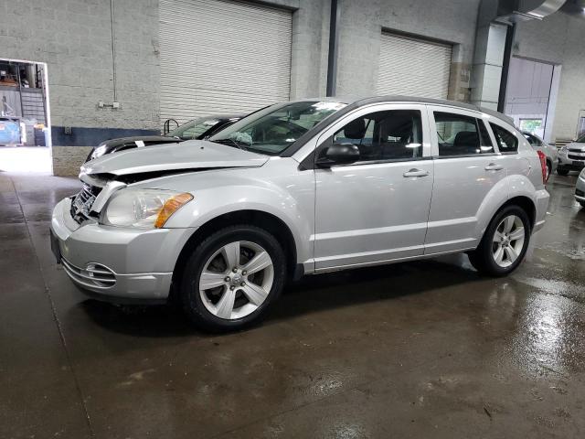 DODGE CALIBER MA 2011 with VIN 1B3CB3HA3BD254627 - Photo from auction