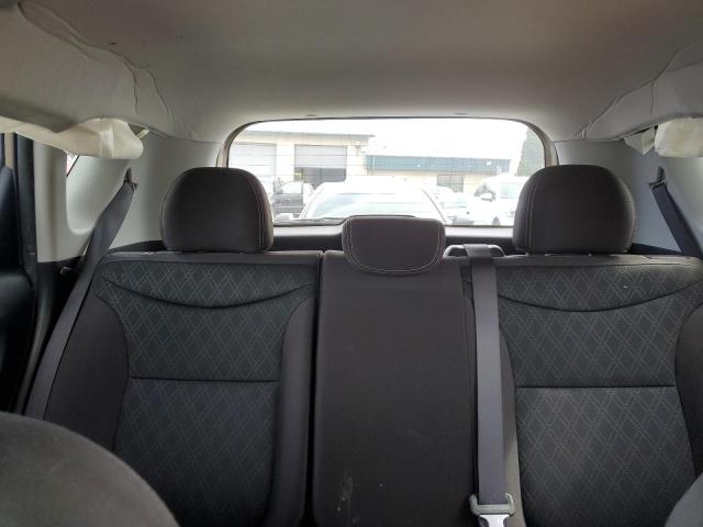 Photo 10 from auction – 2016 KIA SOUL with VIN KNDJN2A25G7290660