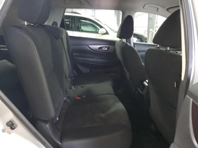 Zdjęcie 10 z aukcji – 2016 NISSAN ROGUE S z VIN KNMAT2MV5GP643085