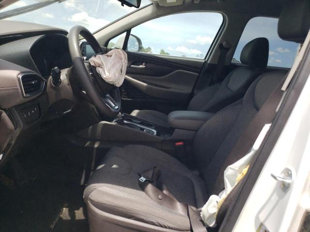 Photo 7 from auction – 2016 TOYOTA COROLLA L with VIN 5YFBURHE0GP376361