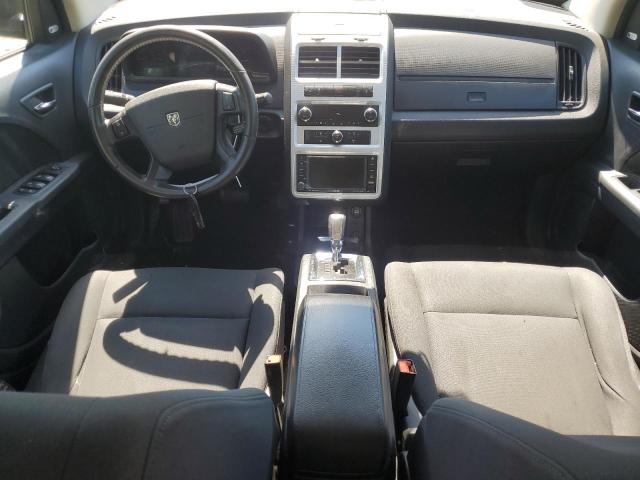 Foto 8 de la subasta – 2010 DODGE JOURNEY SX con VIN 3D4PG5FV7AT264589