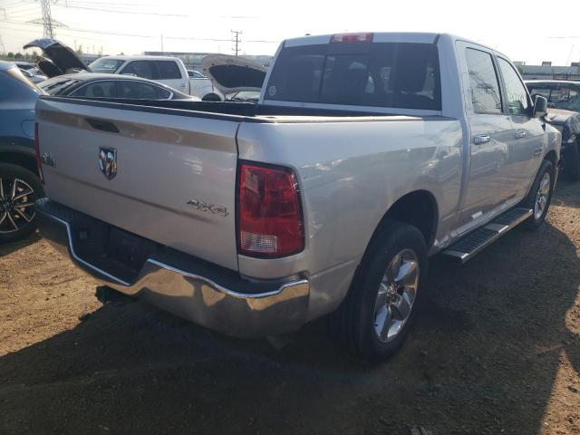Photo 3 from auction – 2014 RAM 1500 SLT with VIN 1C6RR7LG4ES231744