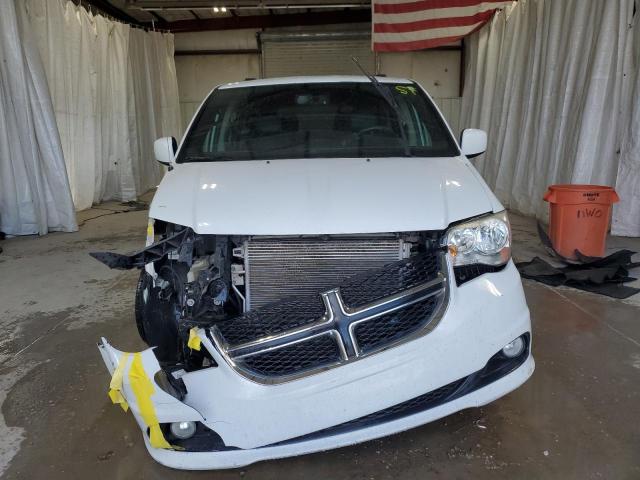 صورة رقم 5 من المزاد - 2017 DODGE GRAND CARA مع VIN 2C4RDGCG4HR750838