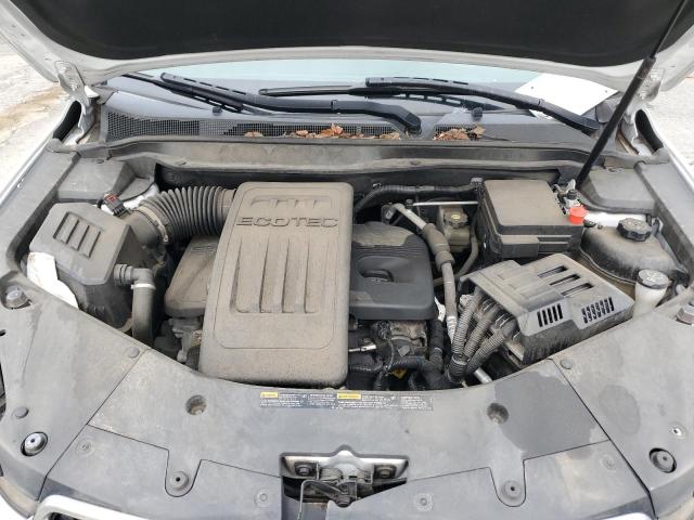 Zdjęcie 12 z aukcji – 2012 CHEVROLET EQUINOX LT z VIN 2GNFLGEK5C6323273