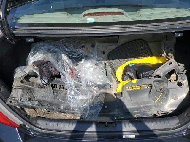 Photo 12 from auction – 2012 HONDA CIVIC LX with VIN 2HGFB2F55CH114967