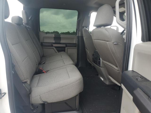 Photo 10 from auction – 2022 FORD F250 SUPER with VIN 1FT7W2BT7NED77290