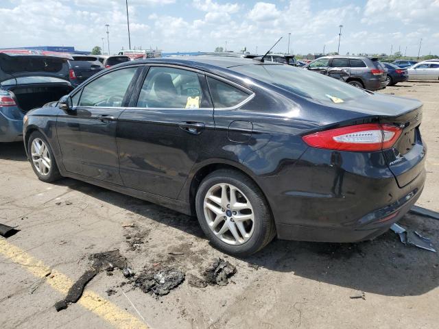 Photo 2 from auction – 2016 FORD FUSION SE with VIN 1FA6P0H70G5133545