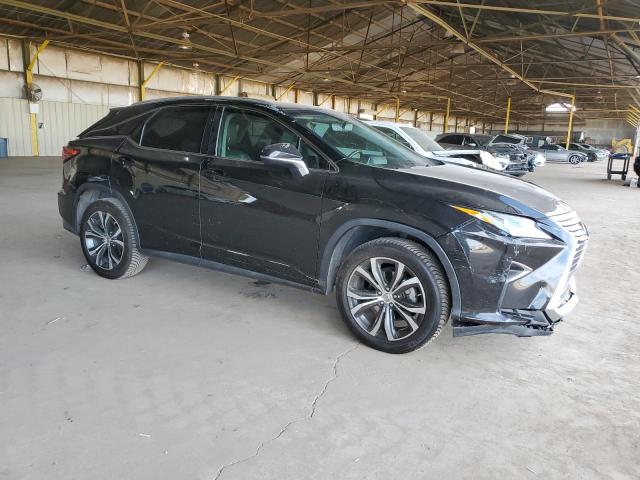 Photo 4 from auction – 2016 LEXUS RX 350 with VIN 2T2ZZMCA5GC004467