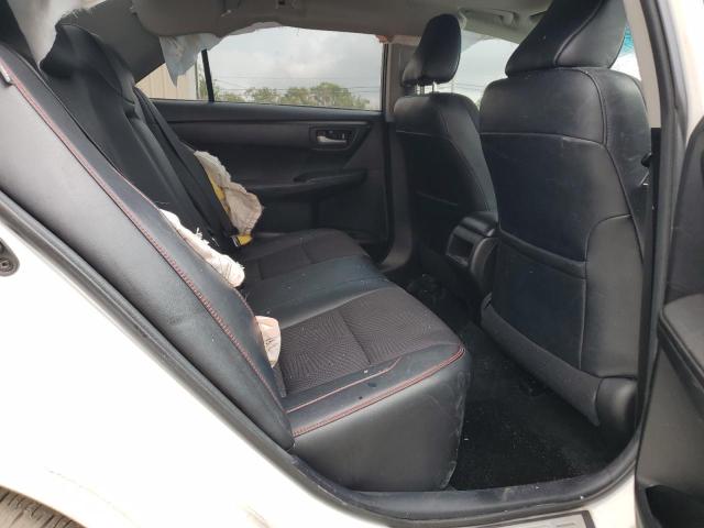 Photo 10 from auction – 2017 TOYOTA CAMRY LE with VIN 4T1BF1FK9HU759350