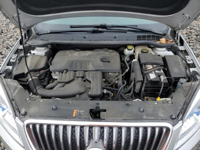 Photo 11 from auction – 2014 BUICK VERANO CON with VIN 1G4PR5SK8E4122939