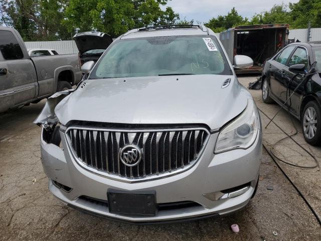 Photo 5 from auction – 2015 BUICK ENCLAVE with VIN 5GAKVBKD0FJ339691