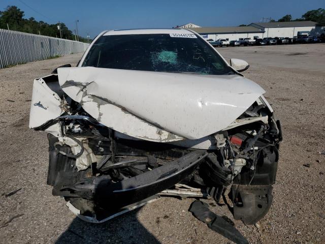 Photo 5 from auction – 2014 TOYOTA COROLLA L with VIN 5YFBURHE9EP058350