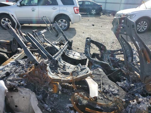 Photo 10 from auction – 2020 FORD F150 with VIN 1FTEW1EP7LKD04595