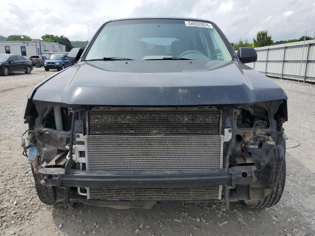 Photo 5 from auction – 2012 FORD ESCAPE XLS with VIN 1FMCU0C79CKA03574