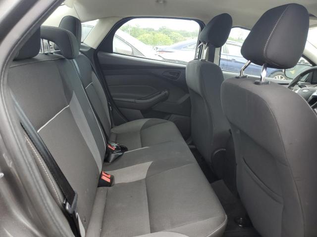Photo 10 from auction – 2012 FORD FOCUS SE with VIN 1FAHP3F26CL353280