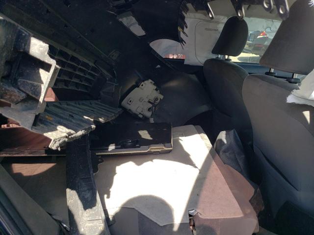 Photo 10 from auction – 2014 TOYOTA PRIUS with VIN JTDKN3DU1E1744085