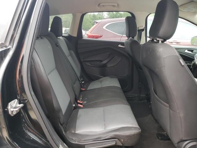 Photo 11 from auction – 2018 FORD ESCAPE SE with VIN 1FMCU0GD2JUB34363