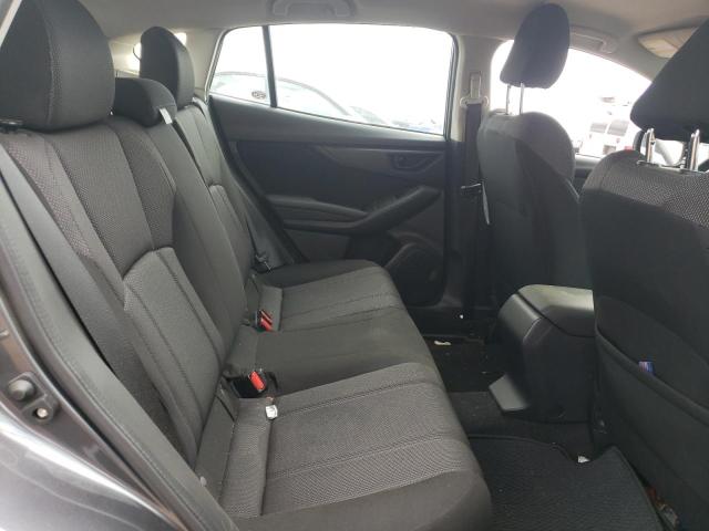 Photo 10 from auction – 2019 SUBARU IMPREZA with VIN 4S3GTAA61K3745016