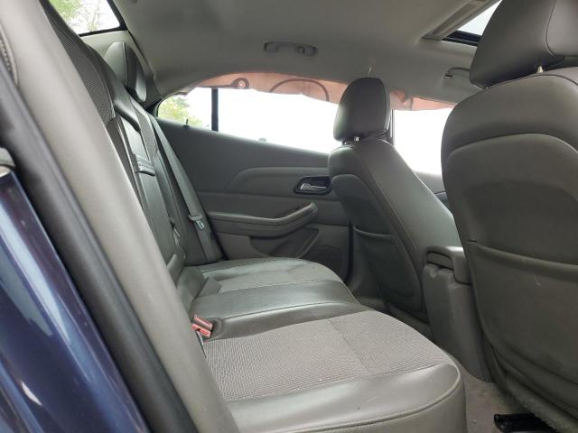 Photo 10 from auction – 2013 CHEVROLET MALIBU 1LT with VIN 1G11C5SA6DF168655