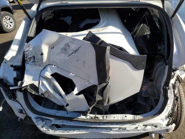 Photo 12 from auction – 2024 SUBARU CROSSTREK with VIN JF2GUADC6R8306620
