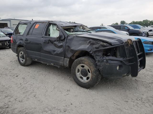 Photo 4 from auction – 2011 FORD EXPEDITION with VIN 1FMJU1G54BEF37925