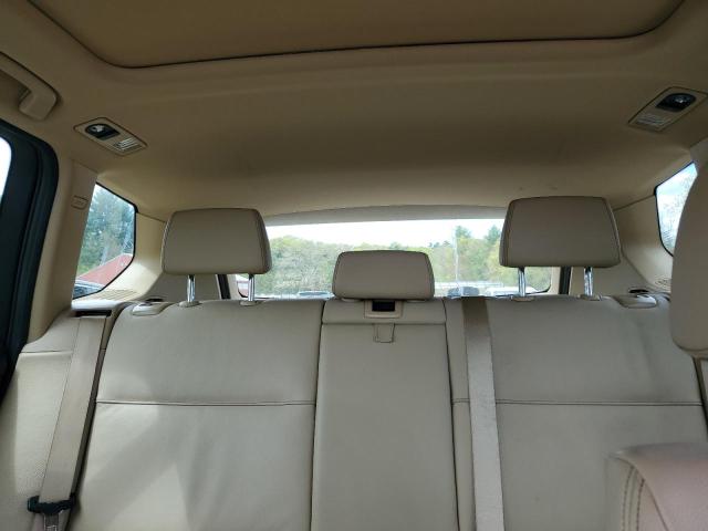 Photo 10 from auction – 2016 BMW X3 XDRIVE2 with VIN 5UXWX9C58G0D69363