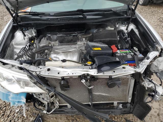 Photo 11 from auction – 2013 TOYOTA CAMRY L with VIN 4T1BF1FK8DU240980