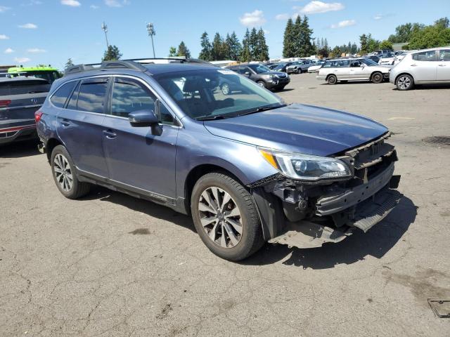 Photo 4 from auction – 2017 SUBARU OUTBACK 2. with VIN 4S4BSANC9H3332679