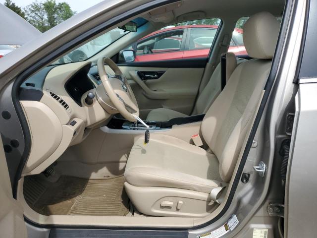 Photo 7 from auction – 2014 NISSAN ALTIMA 2.5 with VIN 1N4AL3AP1EC154687