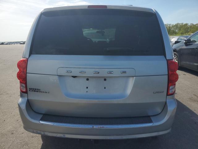 Zdjęcie 6 z aukcji – 2012 DODGE GRAND CARA z VIN 2C4RDGDG1CR402731