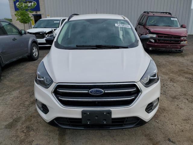 Photo 5 from auction – 2019 FORD ESCAPE SE with VIN 1FMCU9GD3KUB50643